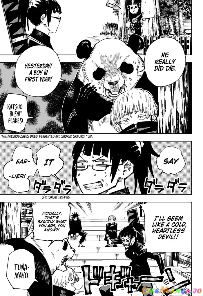Jujutsu Kaisen Chapter 10 image 10_optimized